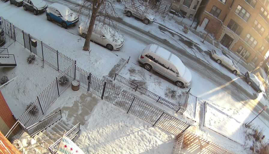 Reolink Camera One_00_Reolink Home Hub One_20260119082334.jpg